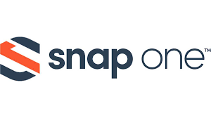 Signature 5 Series In-Ceiling Speaker