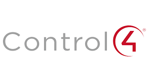 Control4 C4-FP3-C-MS