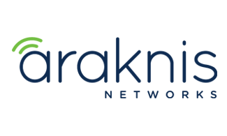 Araknis An-510-Ap-I-Ac
