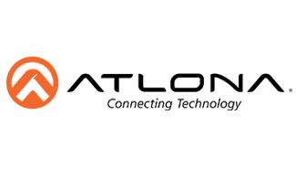 Atlona At-Pa100-G2