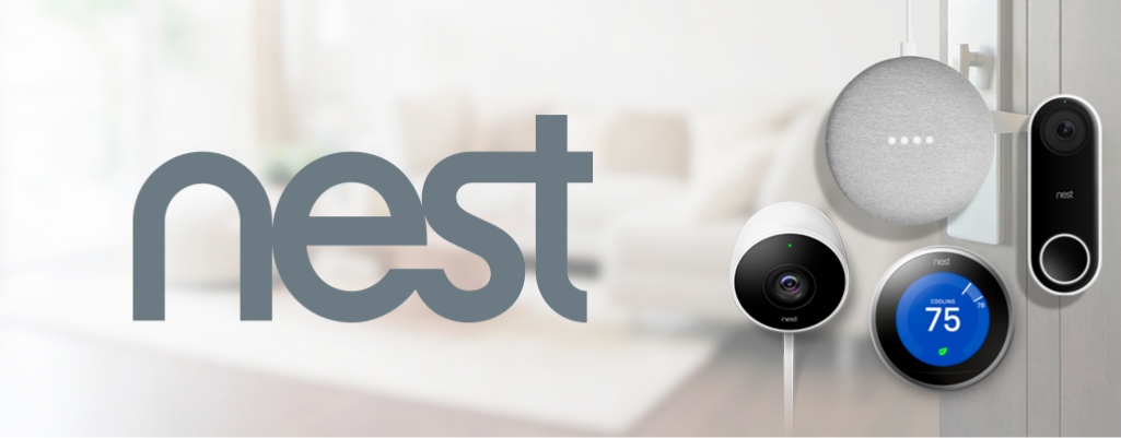 Nest-Tstat-Mnt-Plt