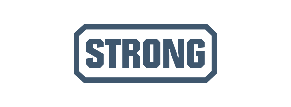 Strong Sm-Cb-Art1-M
