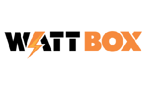 Wattbox WB-100-PS-6