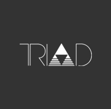 Triad Ts-Ams8-V2