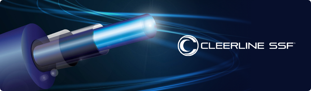 Cleerline Cn-Ssf-Lc12-Sm-Os2