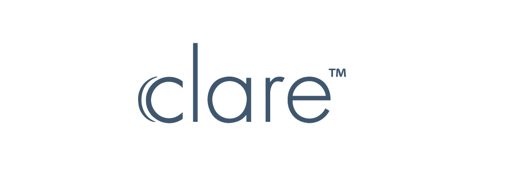 Clare Clr-Vacc-Wbkt2w