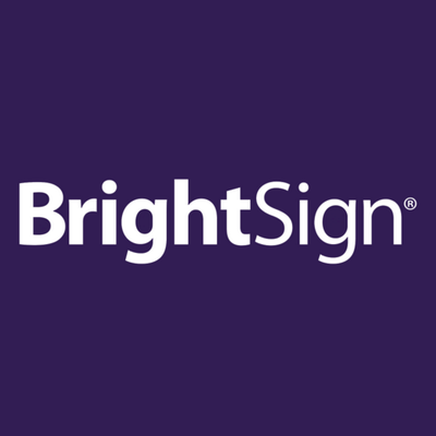 Brightsign BS-XT1144-T