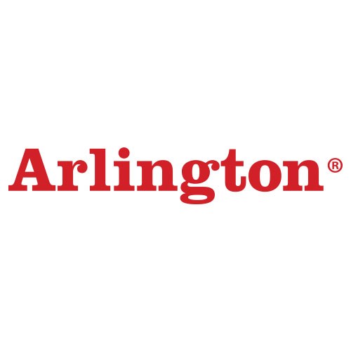 Arlington Tvbu505