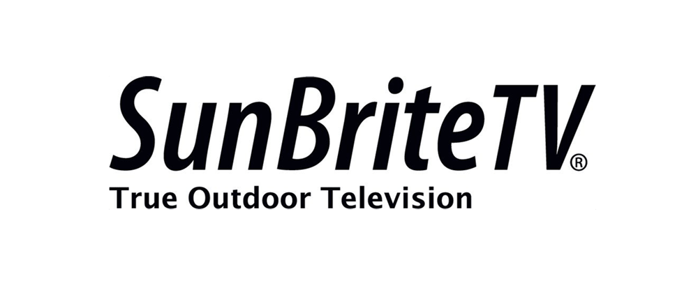 Sunbrite SB-V3-55-4KHDR-BL