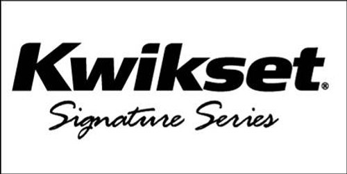 Kwikset C4-KSCDB-Z-SN