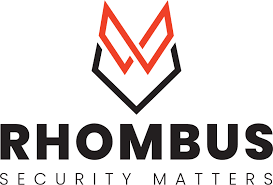Rhombus R200 256gb