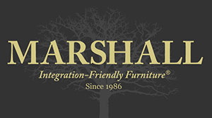 Marshall 5~50MM 3MP Varifocal CS Lens