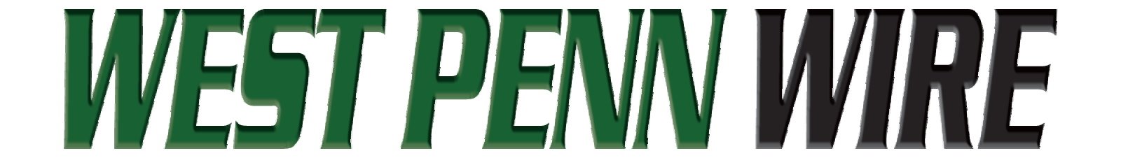 West Penn Wire West Penn 2 Pair Data Grade Black