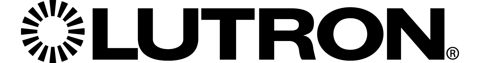 Lutron Lut-Pico-Wbx-Adapt