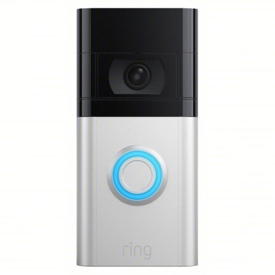 Ring Ri-Vdb-4