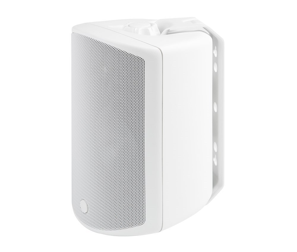 Episode Ecs-500-Aw70v-4-Wht