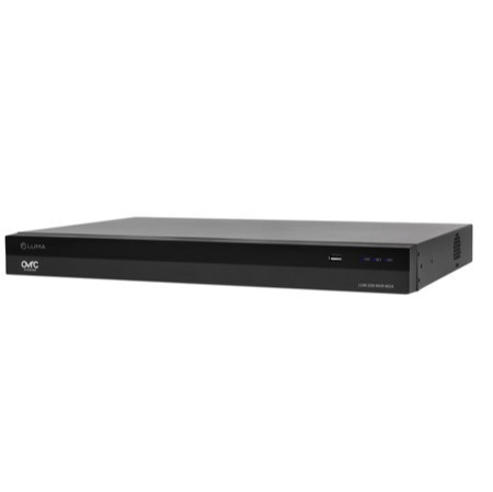 Luma Lum-220-Nvr-16Ch-8T