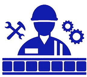 Install Labor Project Tier 3