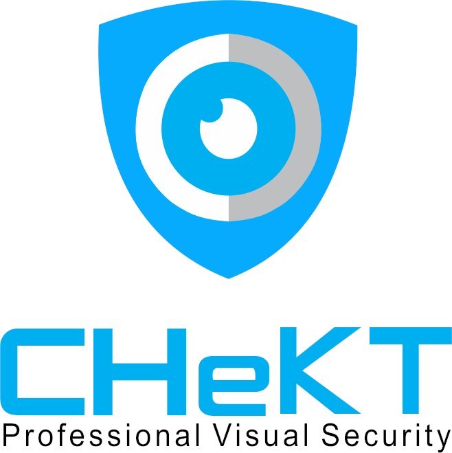 CHeKT Video Monitoring service