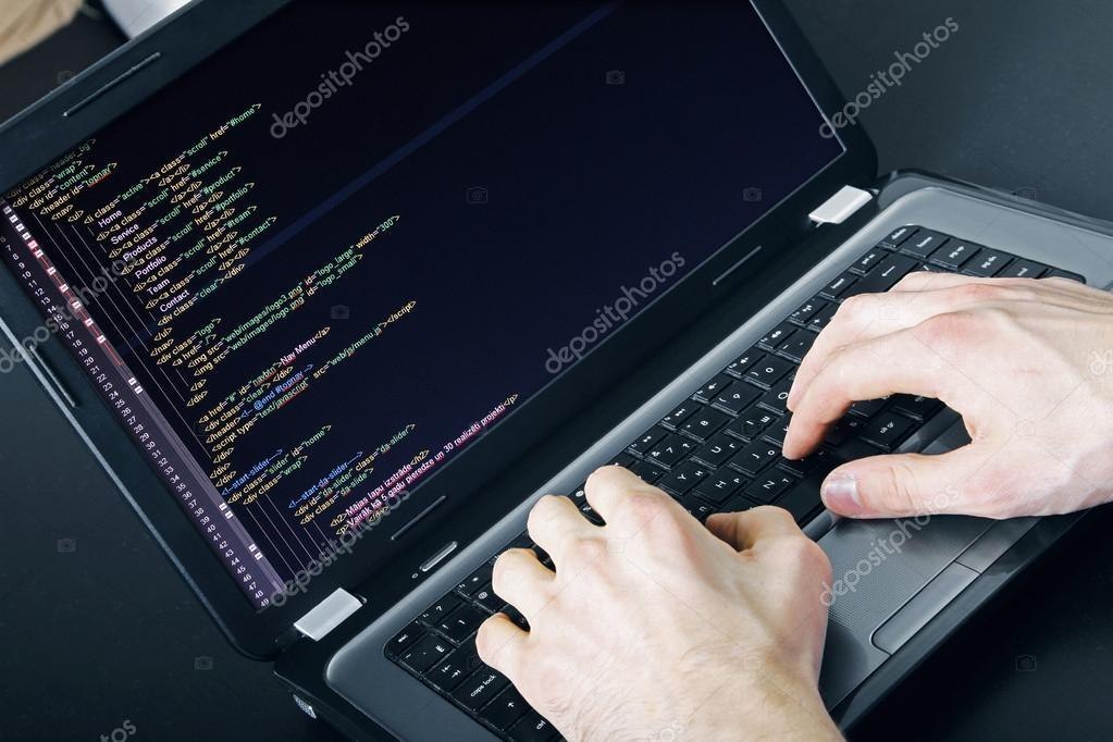 Programming Configuration  Labor - Non Taxable
