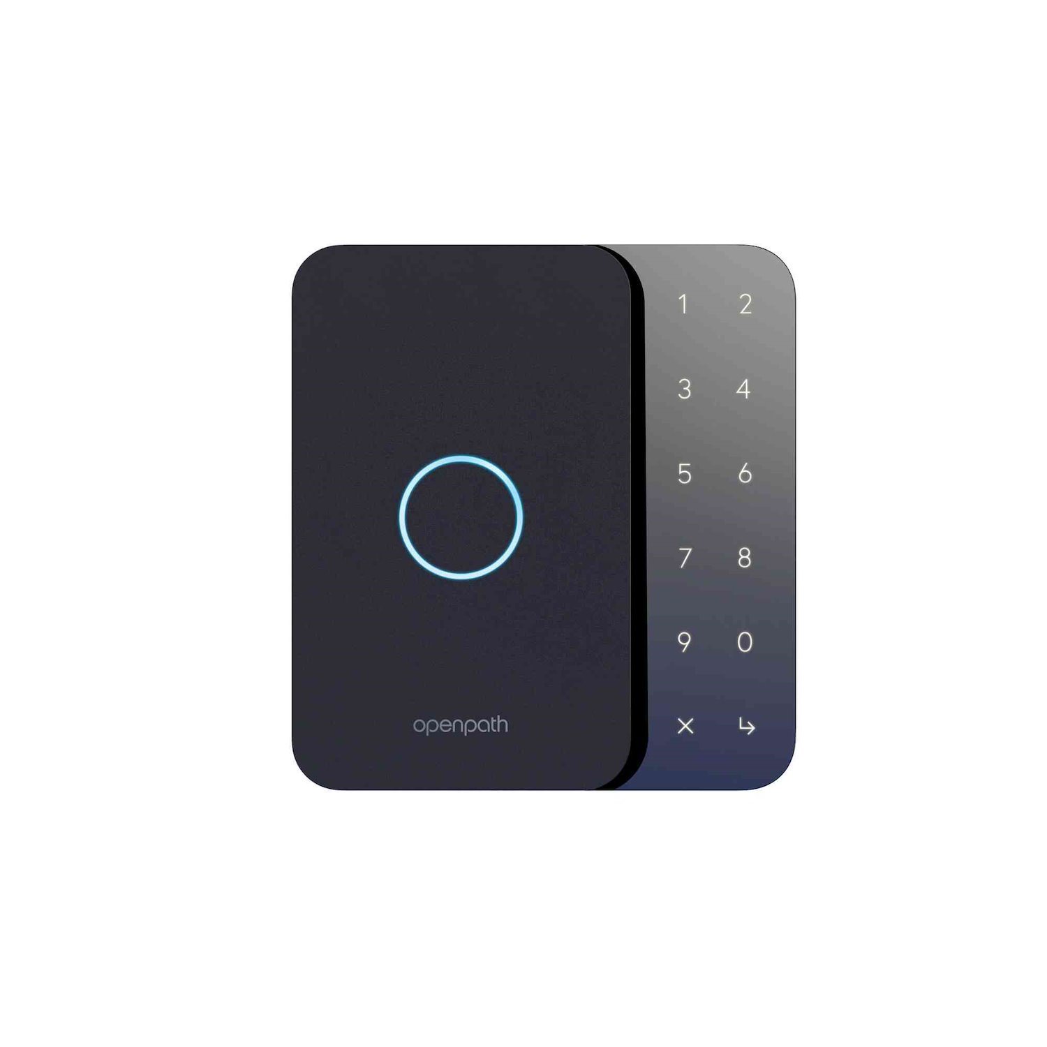  Smart Keypad Reader Standard