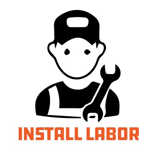 Service Labor