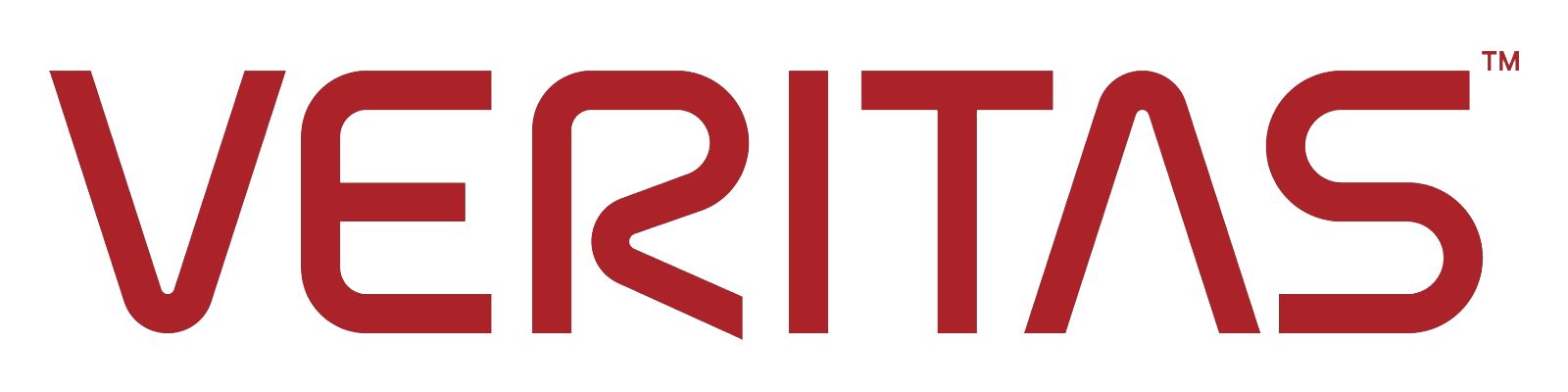 Veritas Essential Appliance Support - Extended Service Agreement (Renewal) - Parts And Labour - 1 Year - On-Site - Response Time: 4 Business Hours - Corporate