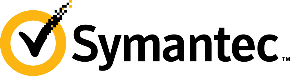 Symantec Content Analysis System Virtual Appliance Model 100 - Subscription License (1 Year) - 1500 Users