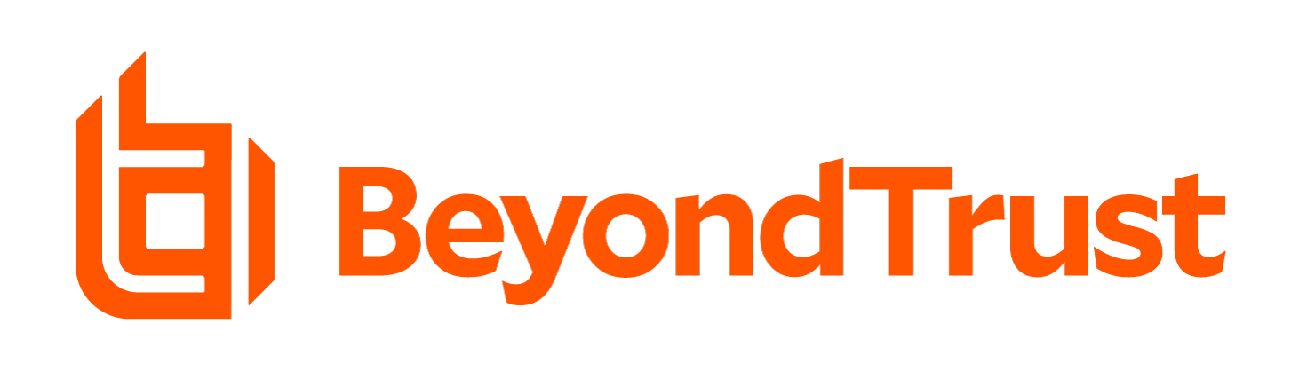 BeyondTrust MNT For Account Pooling