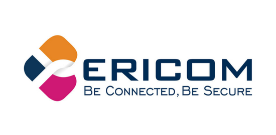 Ericom Software AccessNow - Term License (3 Years) - 1 Named User - Volume - 500-999 Licenses - Linux, Win, Mac, BlackBerry Os, Android, Ios