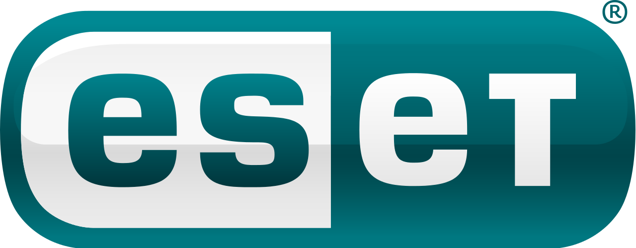 ESET Endpoint Encryption Professional Edition - Subscription License - 1 Seat - 1 Year