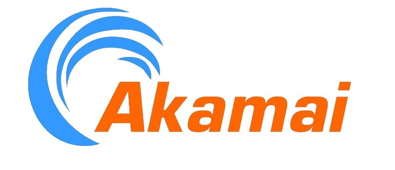 Akamai Add Prot Subnets 18 Flat Fee 1 1 Fee