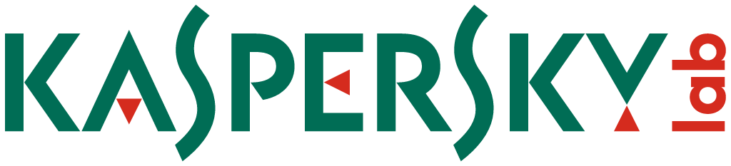 Kaspersky Inet Sec 2019 1U 1YR Com Lic