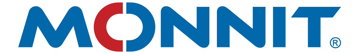 Monnit Alta Lte 4G - Standard (Generation 1) - Gateway - Verizon Wireless - Wireless - Cellular - 900 MHz - With Verizon Data Plan - 2 Years