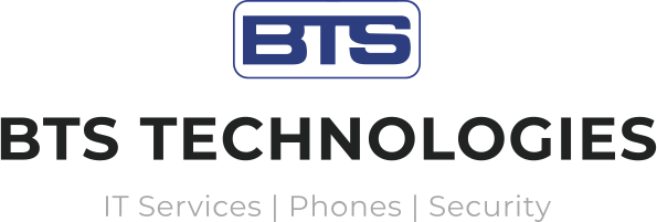 BTS Technologies