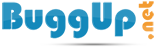 BuggUp.net