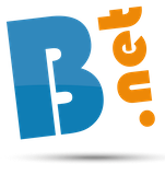 Forfait configuration Export Compta EBP