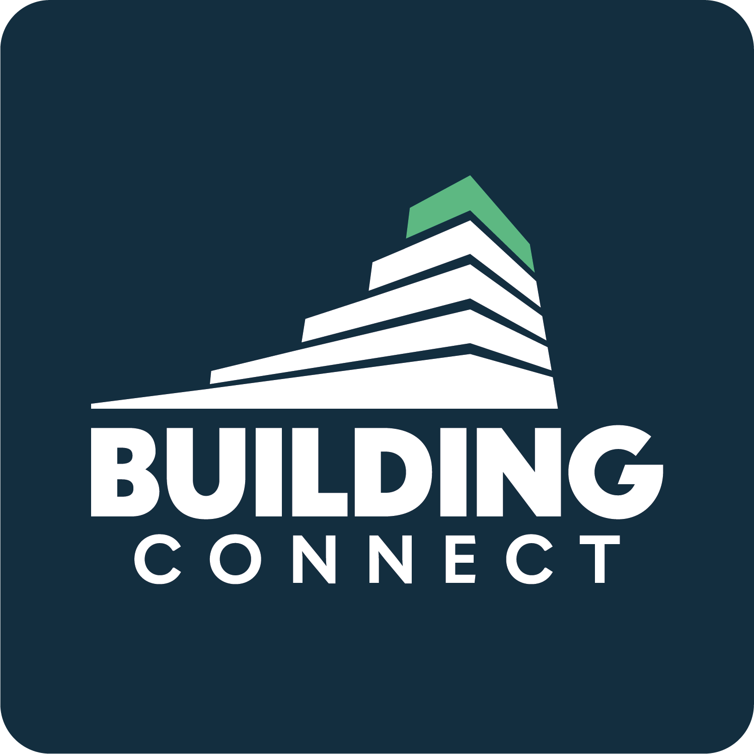 Building Connect