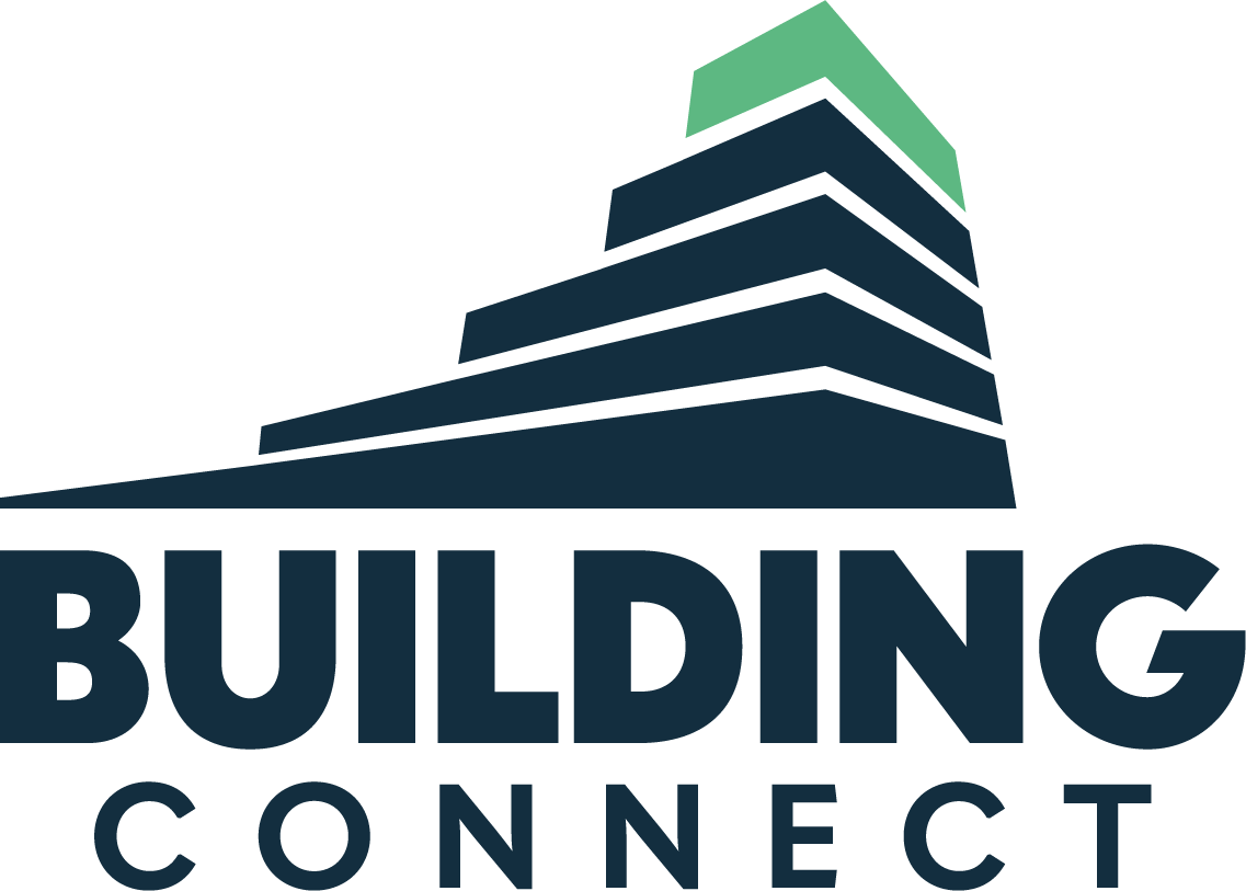 Building Connect