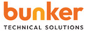Bunker Technical Solutions