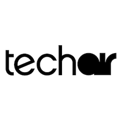 tech air Carrying Case Travel Essential, ID Card, Notebook, Tablet - Tan