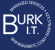 Burk I.T.