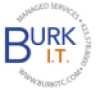 Burk I.T.