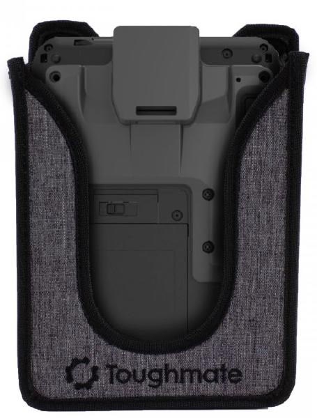 Infocase Toughmate FZ-L1 Holster