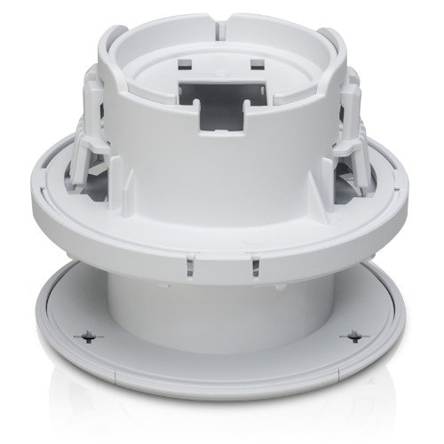 Ubiquiti Uvc-G3-Flex Camera Ceiling Mount Accessory