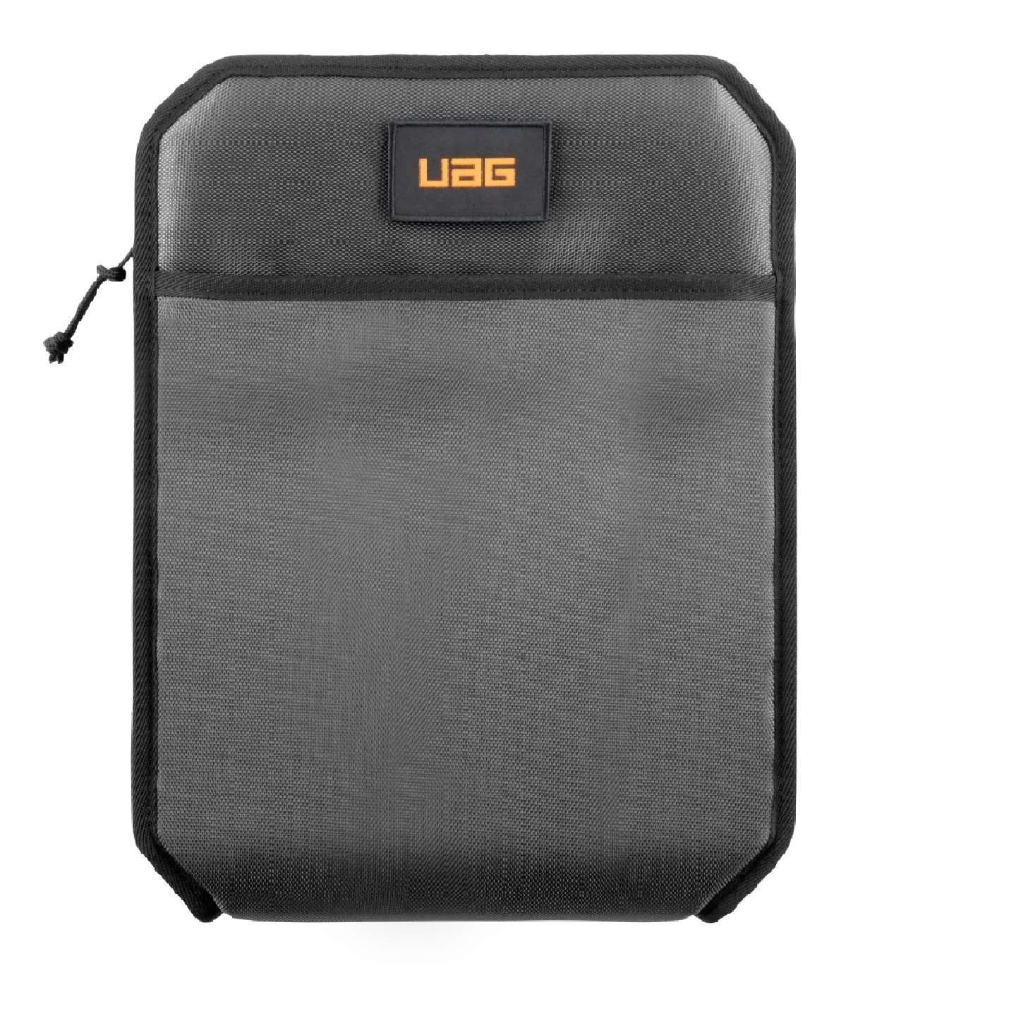 Uag Shock Sleeve Lite Apple iPad Pro (12.9') (6TH/5TH/4TH Gen) - Grey (982400113030)