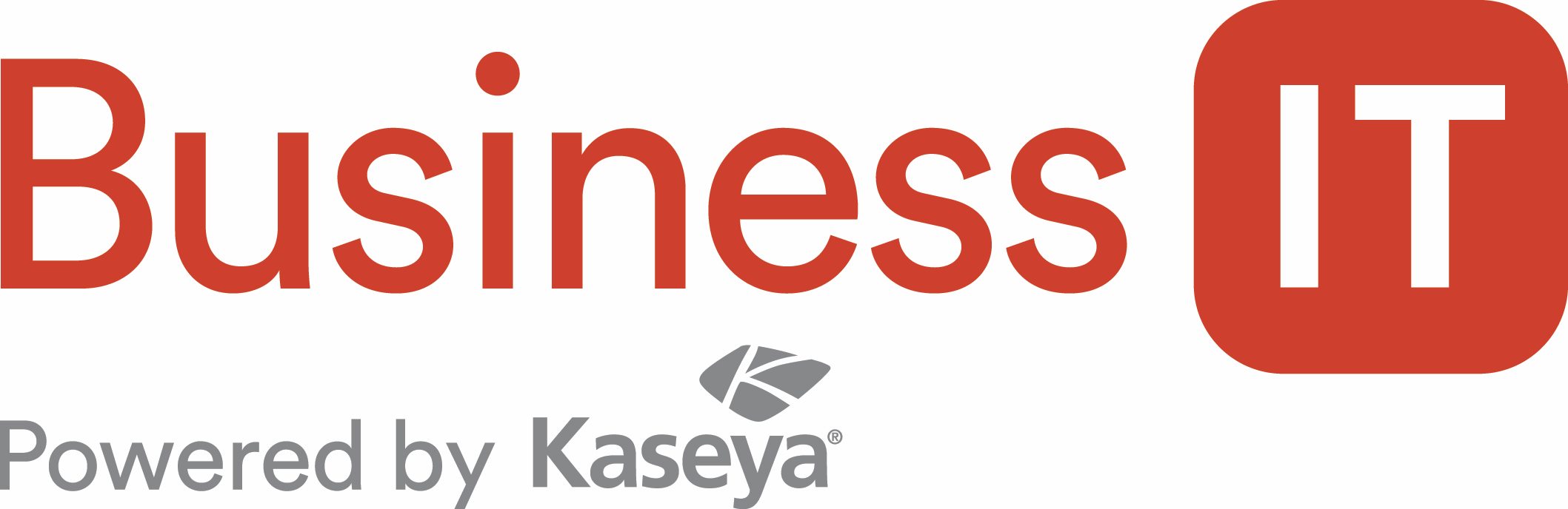 No DNS Domain Name Renewal .co.nz - 1 Year