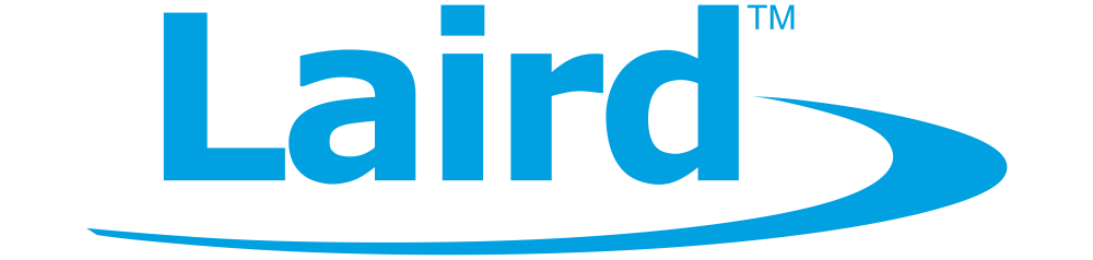 Laird Connectivity Laird Vehicular 3 Port Multiband Cellular, Wi-Fi And GPS Antenna