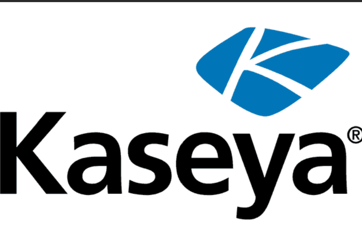 Kaseya -- Direct