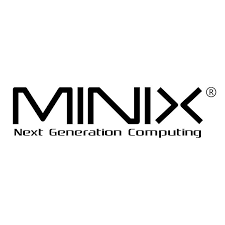 Minix Z150 0dB Windows 11 Pro 16GB Ram/512G SSD Fanless Mini PC. Intel Twin Lake Quad-Core N150 Processor. 2.5 Gigabit Ethernet. Dual 4K@60Hz Hdmi Display. Vesa Mount Included.